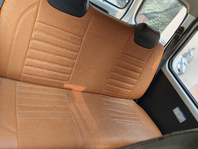 Second-hand 2023 Maruti Suzuki Eeco 5 Seater AC CNG BSVI for sale in Ghaziabad-4