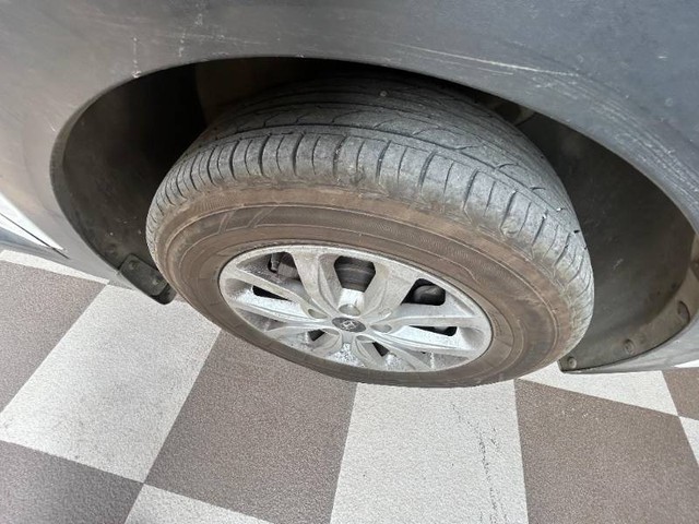 Hyundai Creta 1.4 CRDi S Second-hand 2018 Hyundai Creta 1.4 CRDi S for sale in Amaravati-3