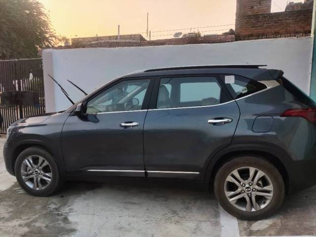 https://images10.gaadi.com/usedgaadi-sellcar/UsedCar/a6cb7e47-30ea-4120-954f-76ce7cec949b/cec50532-63ce-4237-befd-236cd96278e2.jpg?imwidth=6400