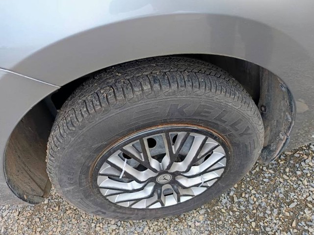 Second-hand 2022 Maruti Swift Dzire VXI BSVI for sale in Satna-4