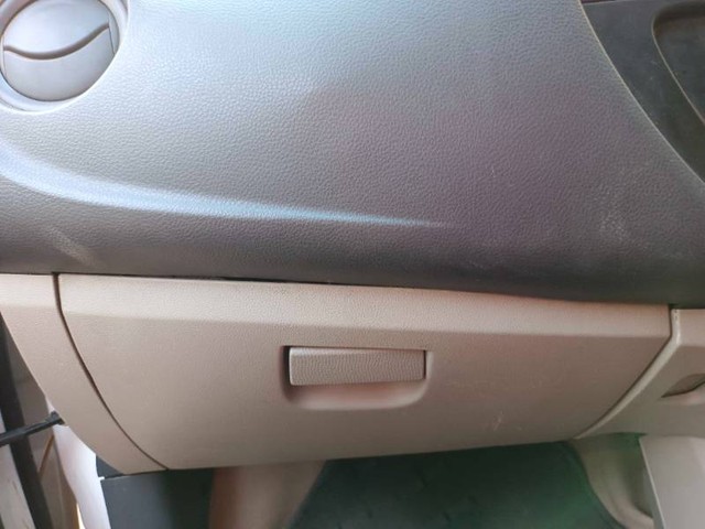 Second-hand 2016 Maruti Alto K10 LX for sale in Rajapur-6