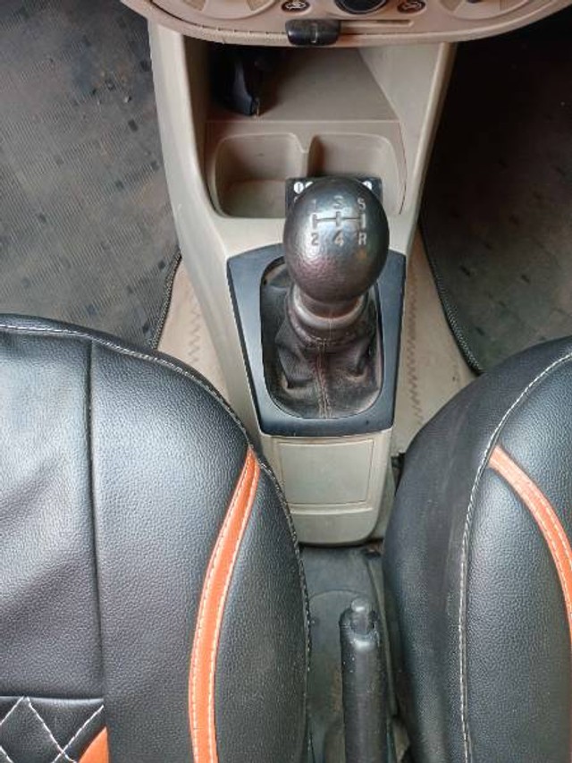 Second-hand 2016 Maruti Alto K10 LX for sale in Rajapur-4