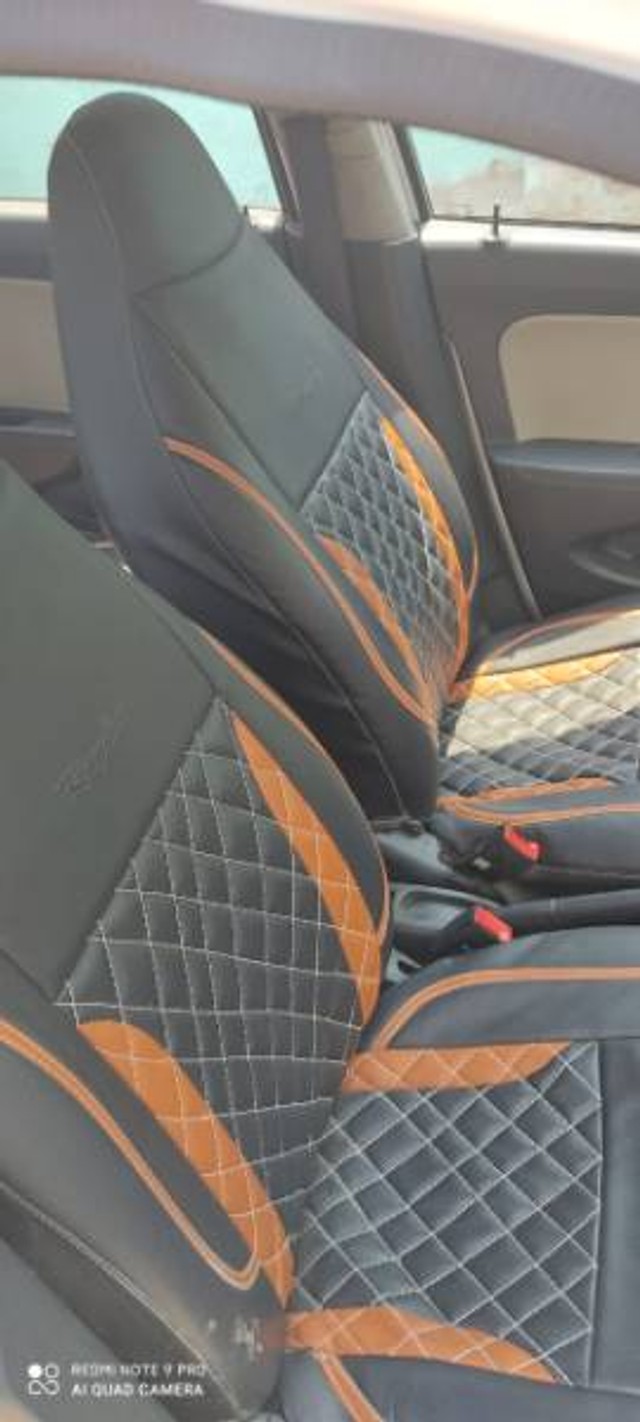 Second-hand 2016 Maruti Alto K10 LX for sale in Rajapur-2