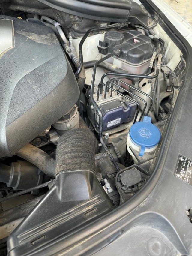 Second-hand 2020 Mercedes-Benz GLS 350d Grand Edition for sale in Gurgaon-1