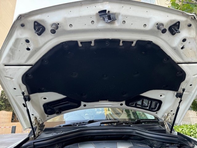 Second-hand 2020 Mercedes-Benz GLS 350d Grand Edition for sale in Gurgaon-4