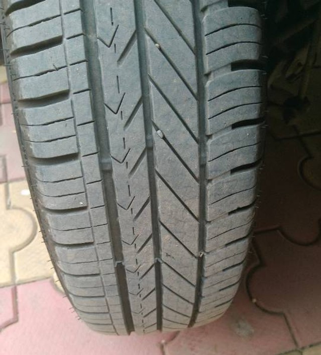 Second-hand 2015 Honda Amaze S i-Vtech for sale in Bathinda-5