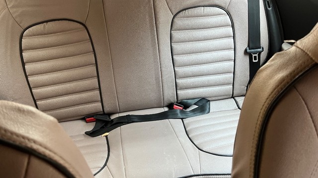 Hyundai Grand i10 1.2 Kappa Sportz Option Second-hand 2018 Hyundai Grand i10 1.2 Kappa Sportz Option for sale in Dhanbad-7