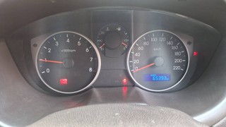 44 Used Hyundai i20 in Kolkata