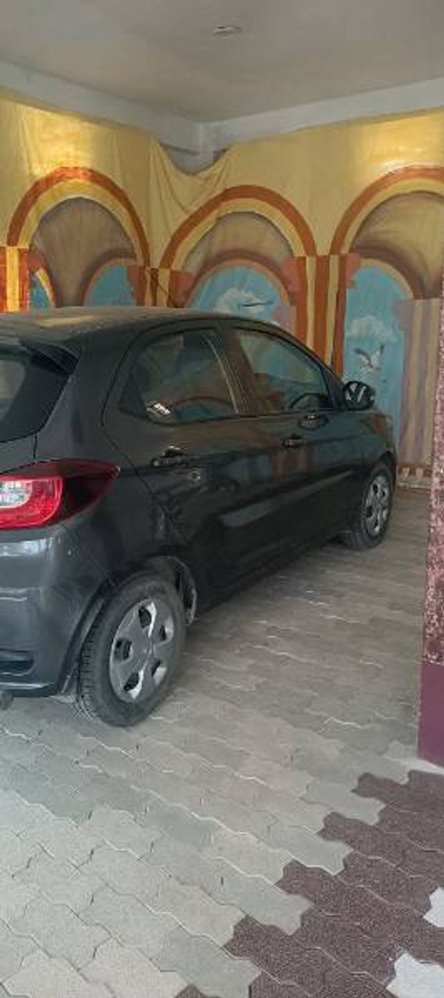 Second-hand 2021 Tata Tiago XT BSVI for sale in Raiganj-3