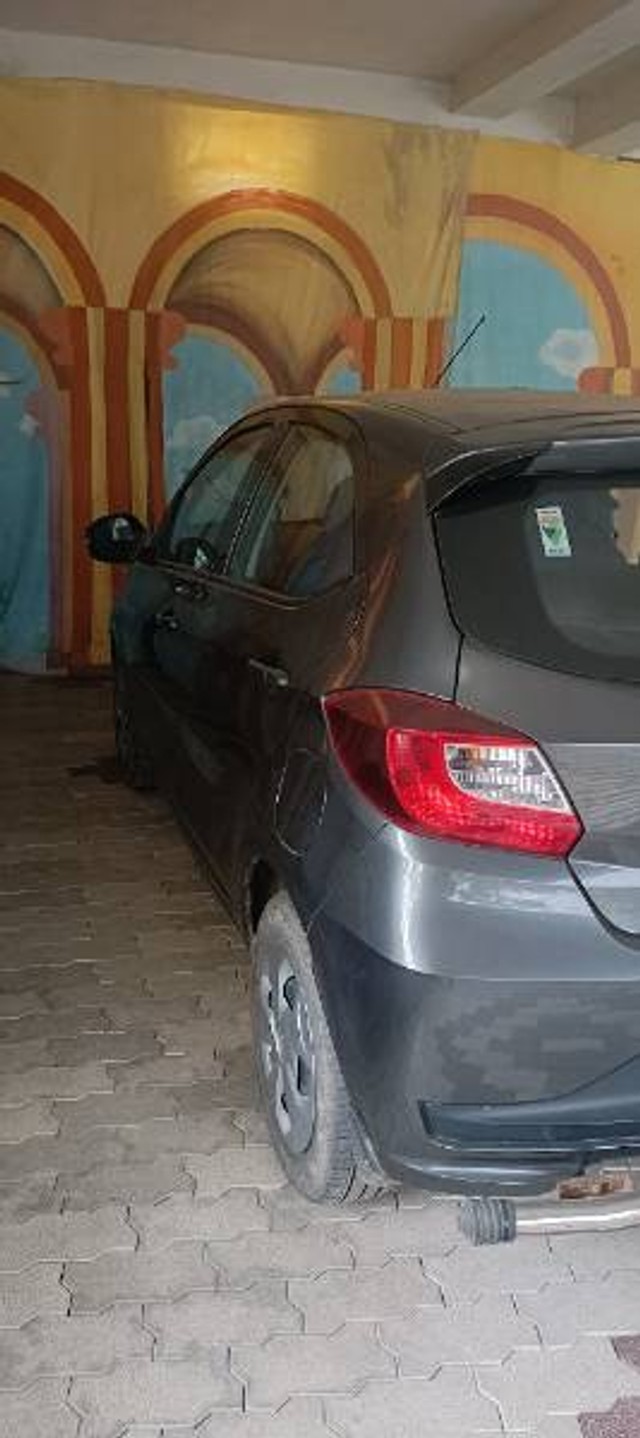 Second-hand 2021 Tata Tiago XT BSVI for sale in Raiganj-1