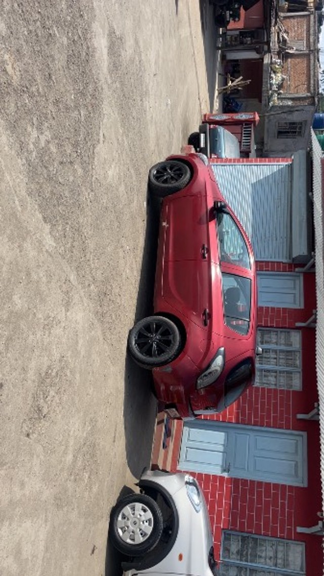 Second-hand 2014 Hyundai i20 Sportz 1.2 for sale in Shillong-2