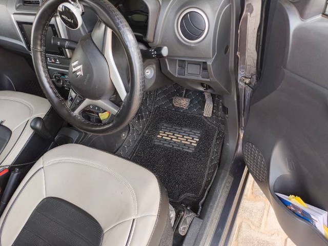 Maruti Alto K10 VXi Plus AT BSVI Second-hand 2023 Maruti Alto K10 VXi Plus AT BSVI for sale in Rewari-4