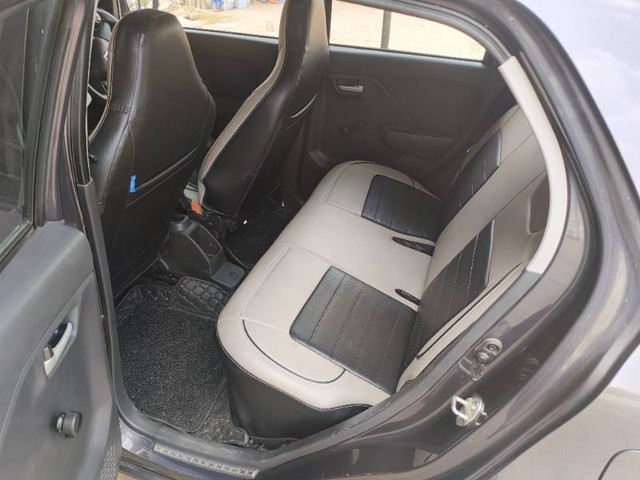 Maruti Alto K10 VXi Plus AT BSVI Second-hand 2023 Maruti Alto K10 VXi Plus AT BSVI for sale in Rewari-3