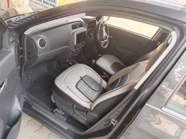 Maruti Alto K10 VXi Plus AT BSVI Second-hand 2023 Maruti Alto K10 VXi Plus AT BSVI for sale in Rewari-2