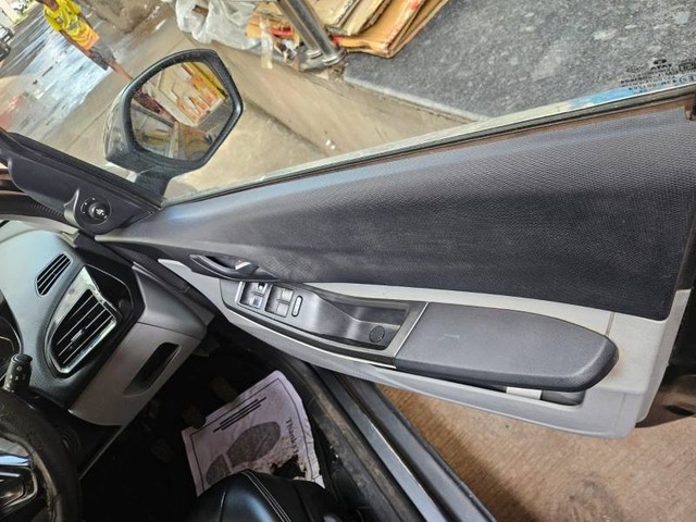 Second-hand 2020 Tata Tiago XZ 2020-2022 for sale in Kolhapur-5