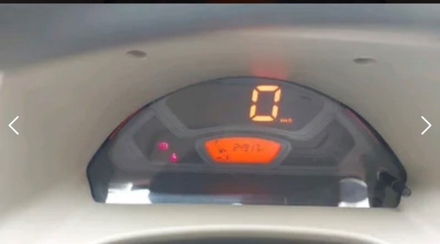 Second-hand 2024 Maruti Eeco 5 Seater AC for sale in Bangalore-6