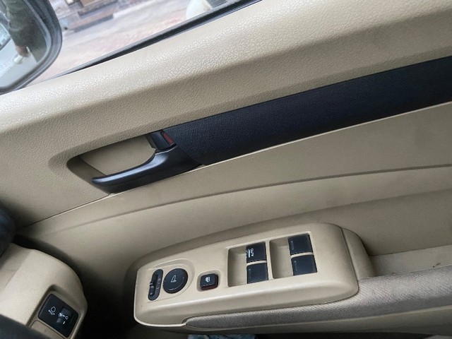 Second-hand 2012 Honda City E for sale in Meerut-6