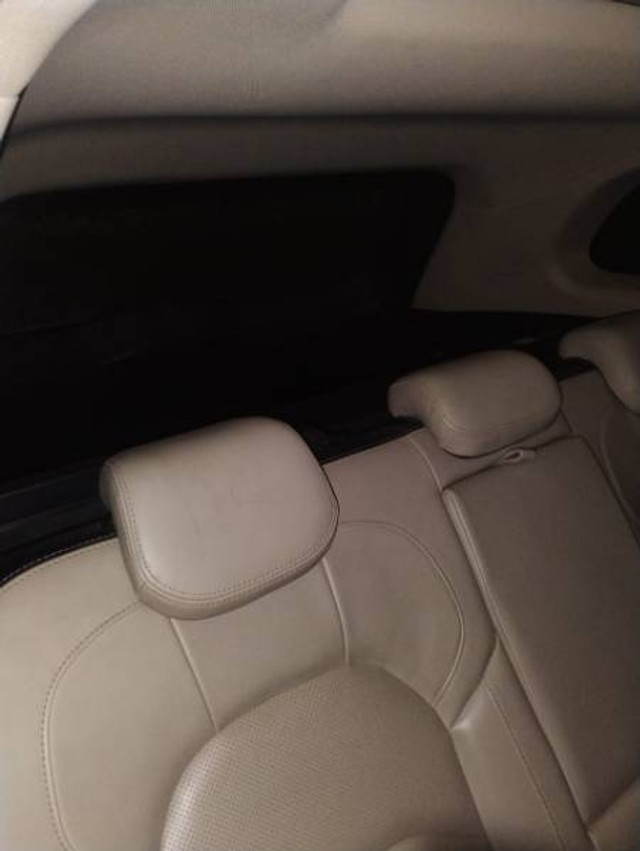 MG Hector Hybrid Sharp MT Second-hand 2021 MG Hector Hybrid Sharp MT for sale in Rohtak-10