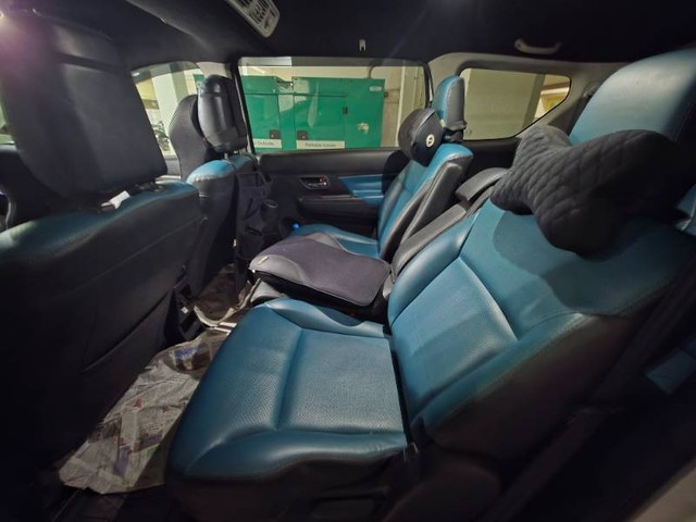 Second-hand 2023 Maruti XL6 Zeta AT for sale in Chennai-3