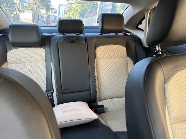 Second-hand 2023 Skoda Slavia 1.0 TSI Style AT BSVI for sale in Jhunjhunu-5