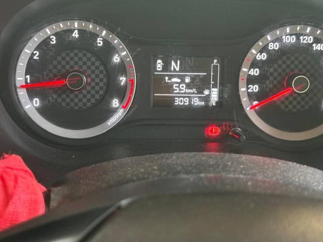 Second-hand 2022 Hyundai Grand i10 Nios Asta for sale in Koraput-5