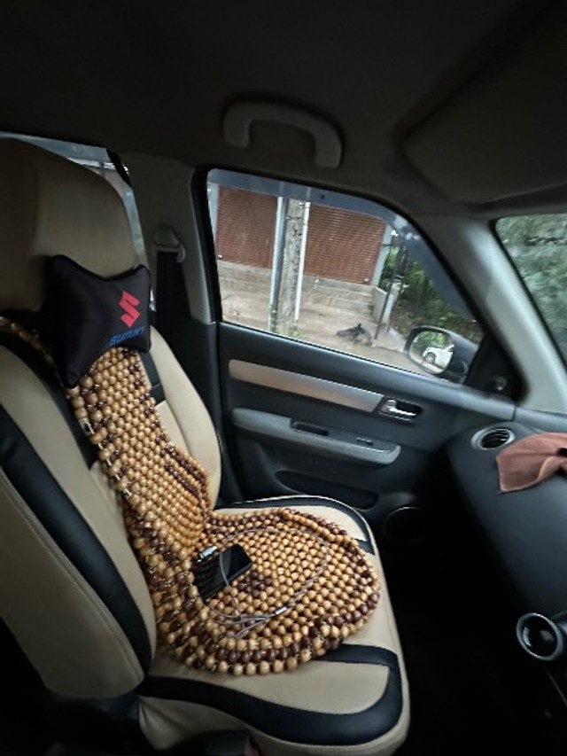 Second-hand 2010 Maruti Swift Dzire Vdi BSIV for sale in Gokak-2