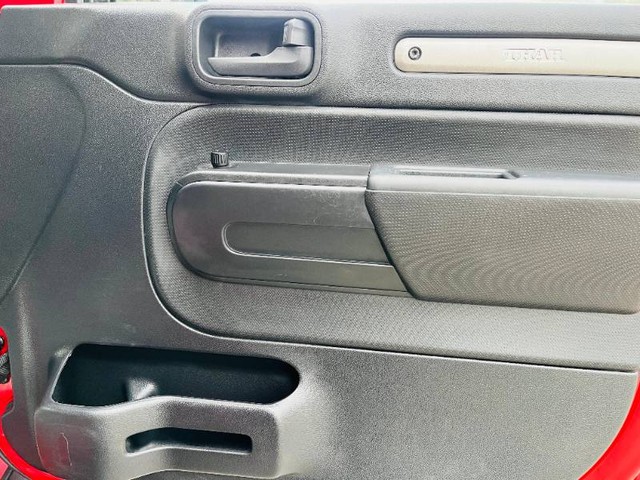 Second-hand 2021 Mahindra Thar LX 4WD Convert Top Diesel BSVI for sale in Udupi-6