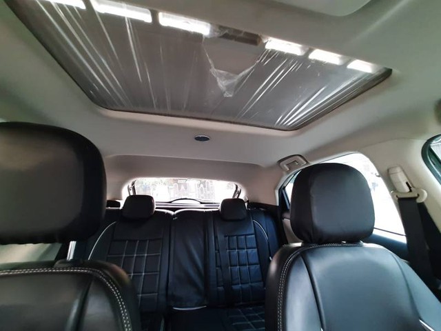 Second-hand 2023 Tata Nexon XZ Plus S for sale in Jabalpur-4