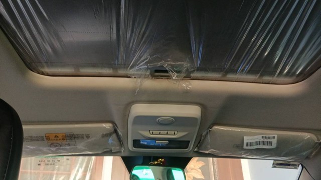 Second-hand 2023 Tata Nexon XZ Plus S for sale in Jabalpur-5