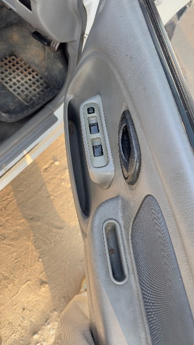 Second-hand 2012 Maruti Alto K10 2010-2014 VXI for sale in Ranchi-3