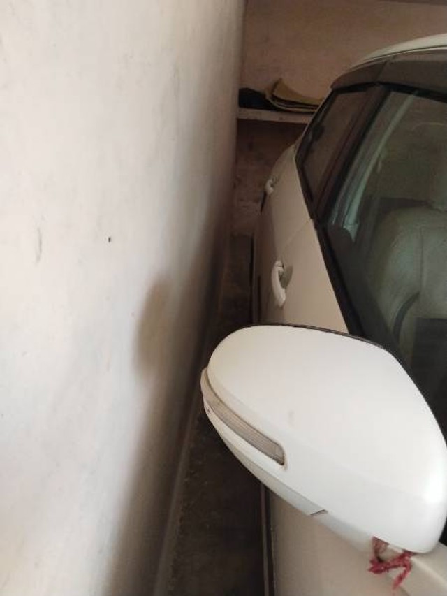 Second-hand 2014 Maruti Swift Dzire VDI for sale in Bharatpur-2