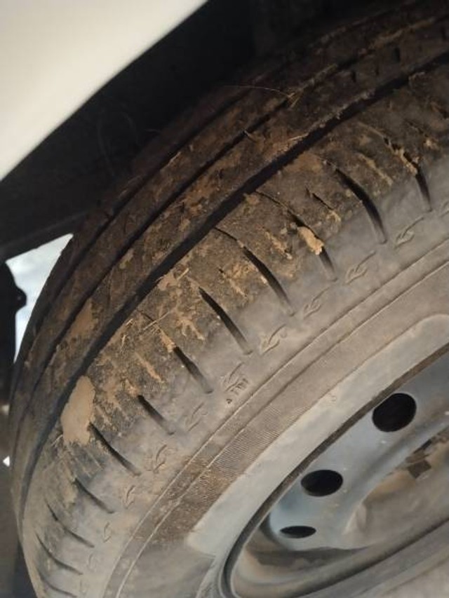 Second-hand 2014 Maruti Swift Dzire VDI for sale in Bharatpur-1