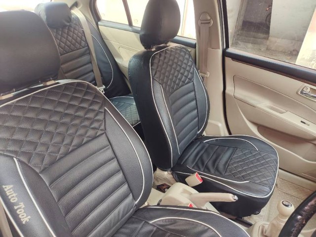 Second-hand 2015 Maruti Suzuki Swift Dzire VDI for sale in Maharajganj-6