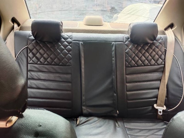 Second-hand 2015 Maruti Suzuki Swift Dzire VDI for sale in Maharajganj-8