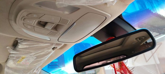 MG Hector Plus Sharp Pro 7 Str 2023-2025 Second-hand 2024 MG Hector Plus Sharp Pro 7 Str 2023-2025 for sale in Allahabad-9