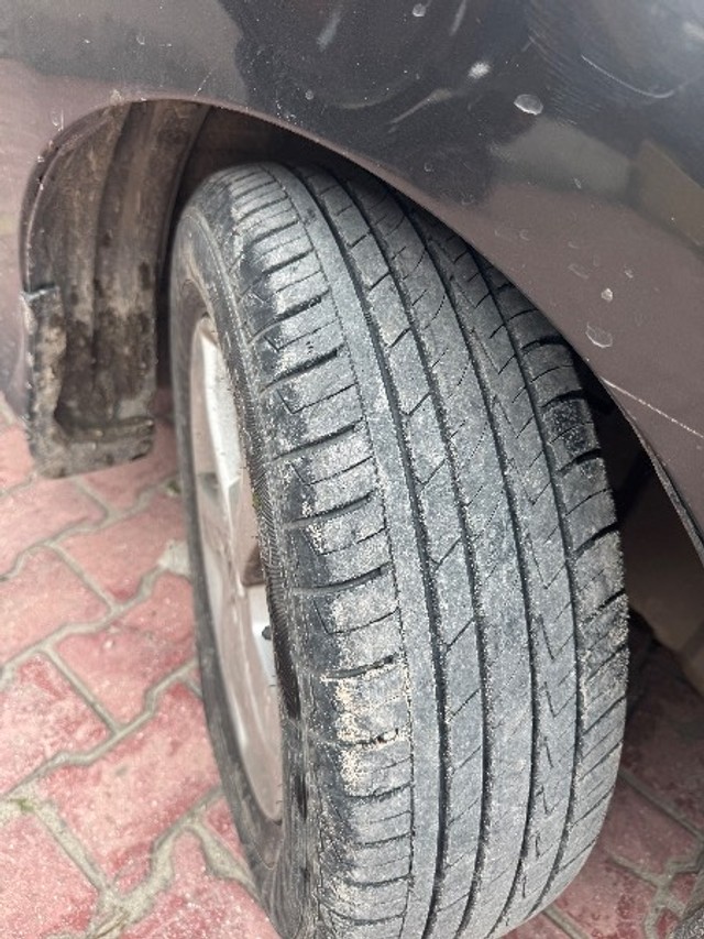 Second-hand 2014 Honda City i DTEC VX for sale in Manali-10