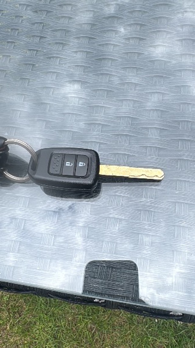 Second-hand 2014 Honda City i DTEC VX for sale in Manali-7