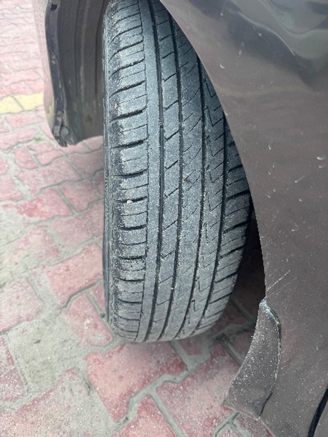 Second-hand 2014 Honda City i DTEC VX for sale in Manali-3