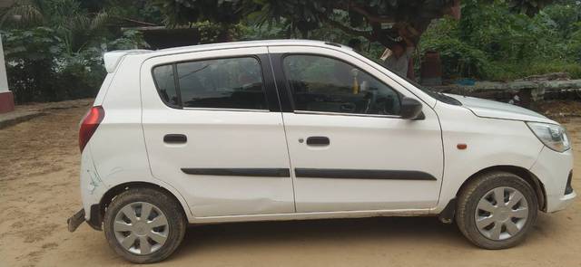 https://images10.gaadi.com/usedgaadi-sellcar/UsedCar/a6e8ceac-2b93-4e7b-99bf-c983031b073e/b6b7b012-a05e-47ce-bd8c-a1ee460431c7.jpg?imwidth=6401