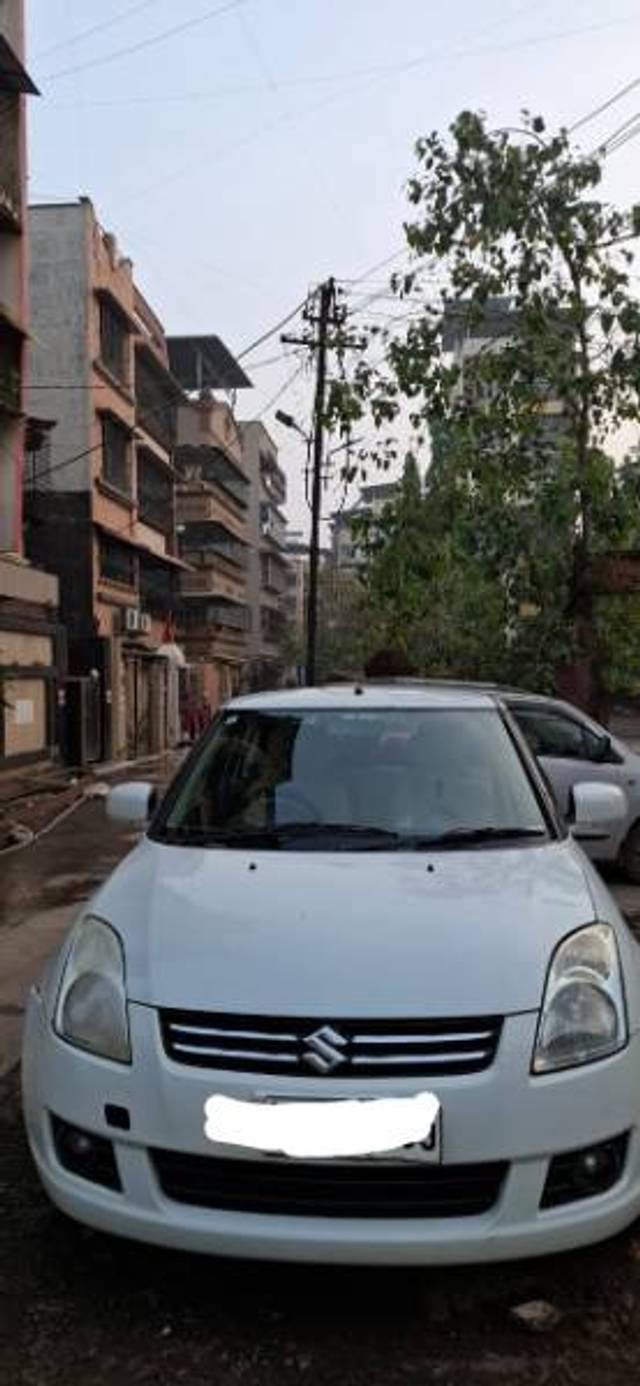 https://images10.gaadi.com/usedgaadi-sellcar/UsedCar/a6e8e8ec-a3b2-4457-9254-1ad9bc97ba93/dea5229b-e7a2-4e91-84ef-c3e9b2a29e68.jpg?imwidth=6400