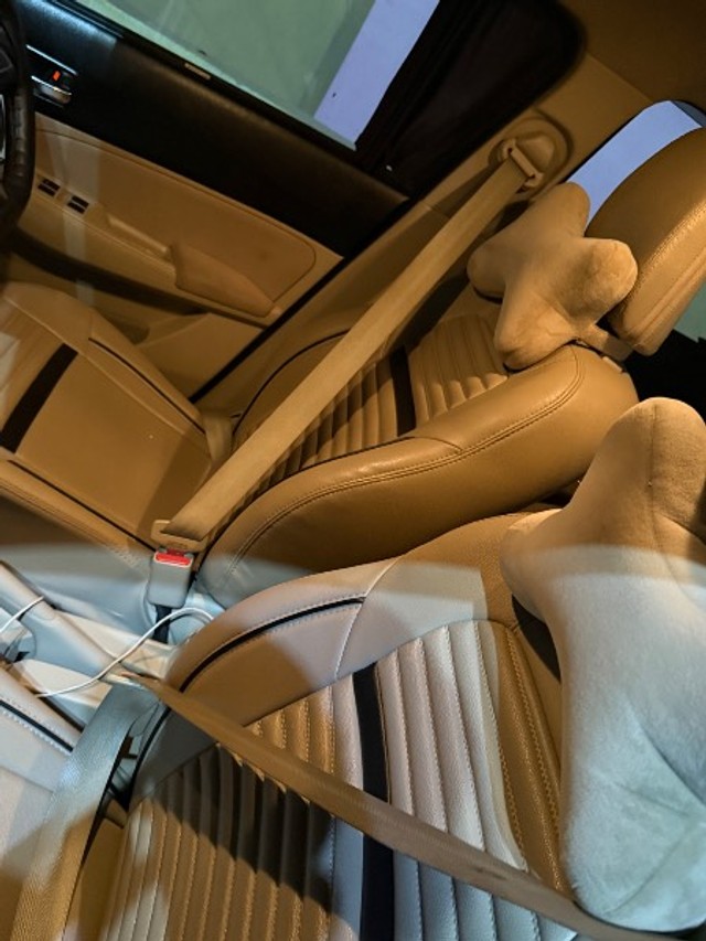 Second-hand 2021 Maruti Suzuki Swift Dzire VXI BSVI for sale in Sangli-5