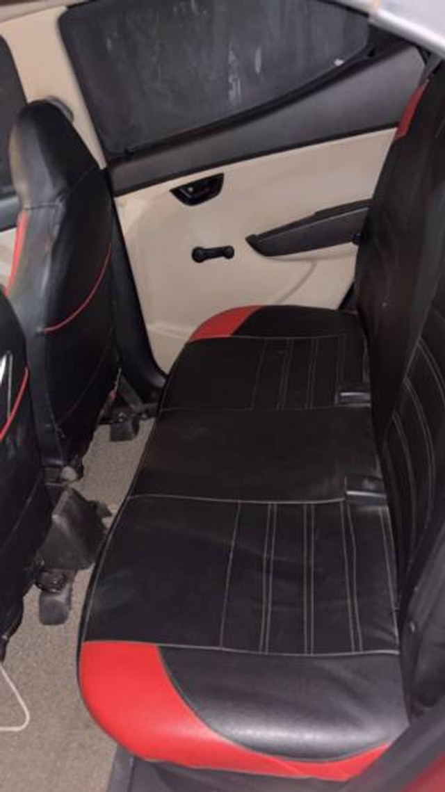 Second-hand 2014 Hyundai EON Era Plus for sale in Bhopal-2