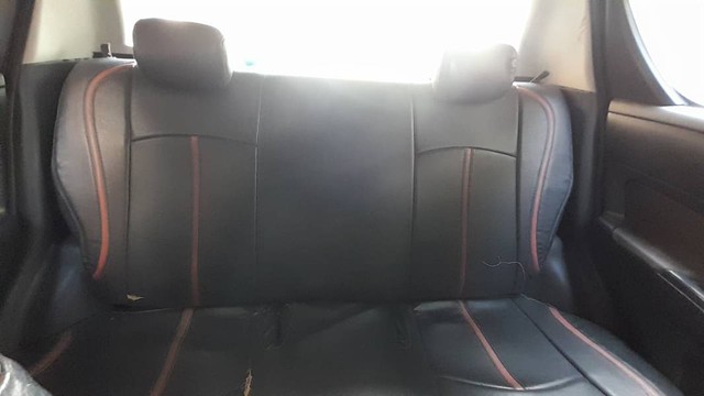 Second-hand 2013 Maruti Suzuki Swift VDI for sale in Patna-6