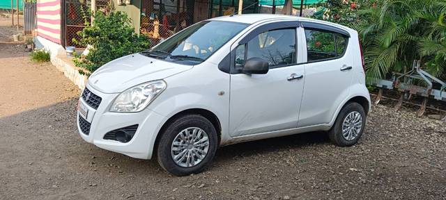 https://images10.gaadi.com/usedgaadi-sellcar/UsedCar/a6f0a419-ee81-4a01-bd9d-166c53198e42/e9ac4df9-9601-4f27-a26b-716333cfc66b.jpg?imwidth=6400