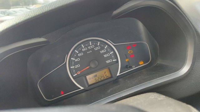 Second-hand 2023 Maruti Alto 800 VXI for sale in Jaipur-1