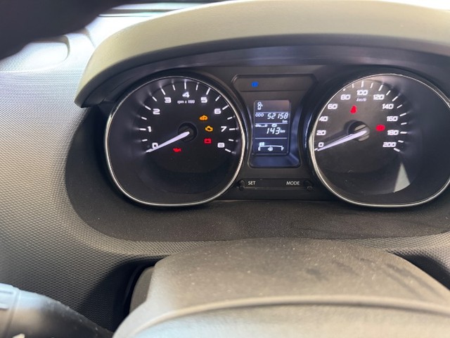 Second-hand 2019 Tata Tiago 1.2 Revotron XZ for sale in Jalna-4