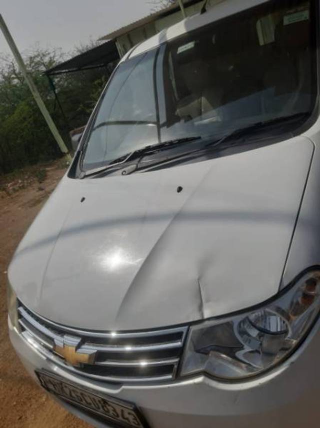 https://images10.gaadi.com/usedgaadi-sellcar/UsedCar/a6f3f3d8-abb0-4411-835b-794b6c50783a/19e020e5-3e9d-4112-99cc-8a4b65a1a888.jpg?imwidth=6400