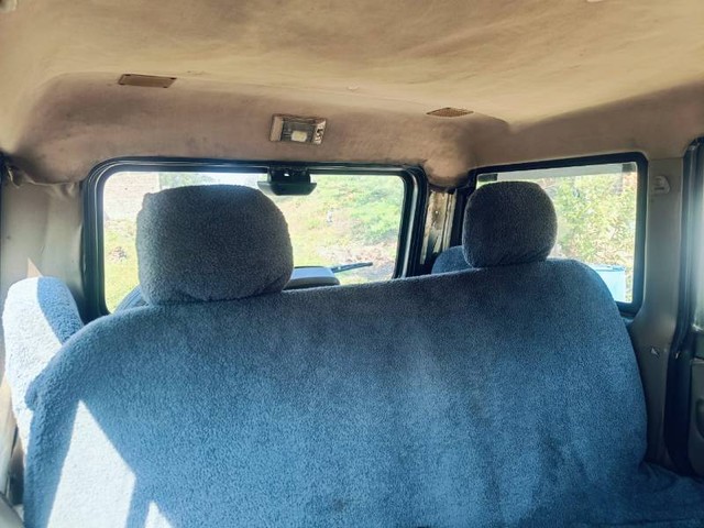 Second-hand 2014 Mahindra Bolero ZLX BSIII for sale in Dhar-6