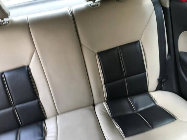 Second-hand 2012 Volkswagen Polo GT TDI for sale in Navsari-3