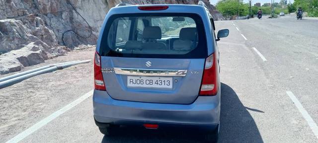 https://images10.gaadi.com/usedgaadi-sellcar/UsedCar/a6fa9242-1ed8-47a8-9e0f-19123db3d512/fde7b3ce-b06d-45bd-8ec9-7825bffcaf59.jpg?imwidth=6401